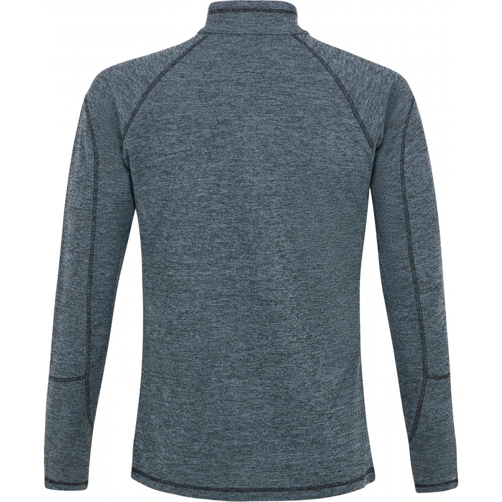 Protest Louisiana 1/4 Zip - The Snowboard Shop