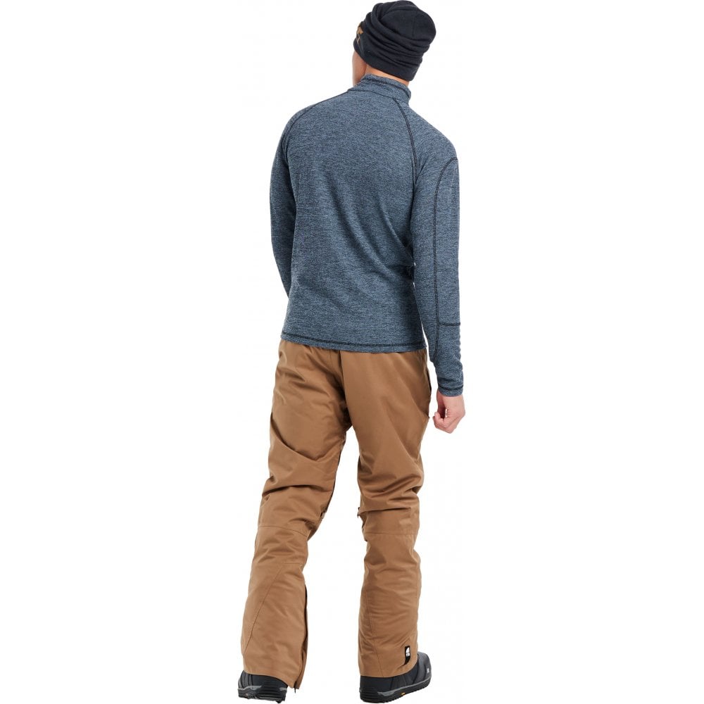 Protest Louisiana 1/4 Zip - The Snowboard Shop