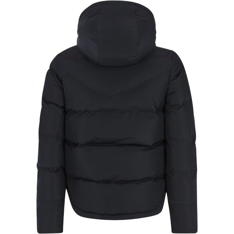 Protest Lucid Women's Jacket - The Snowboard Shop