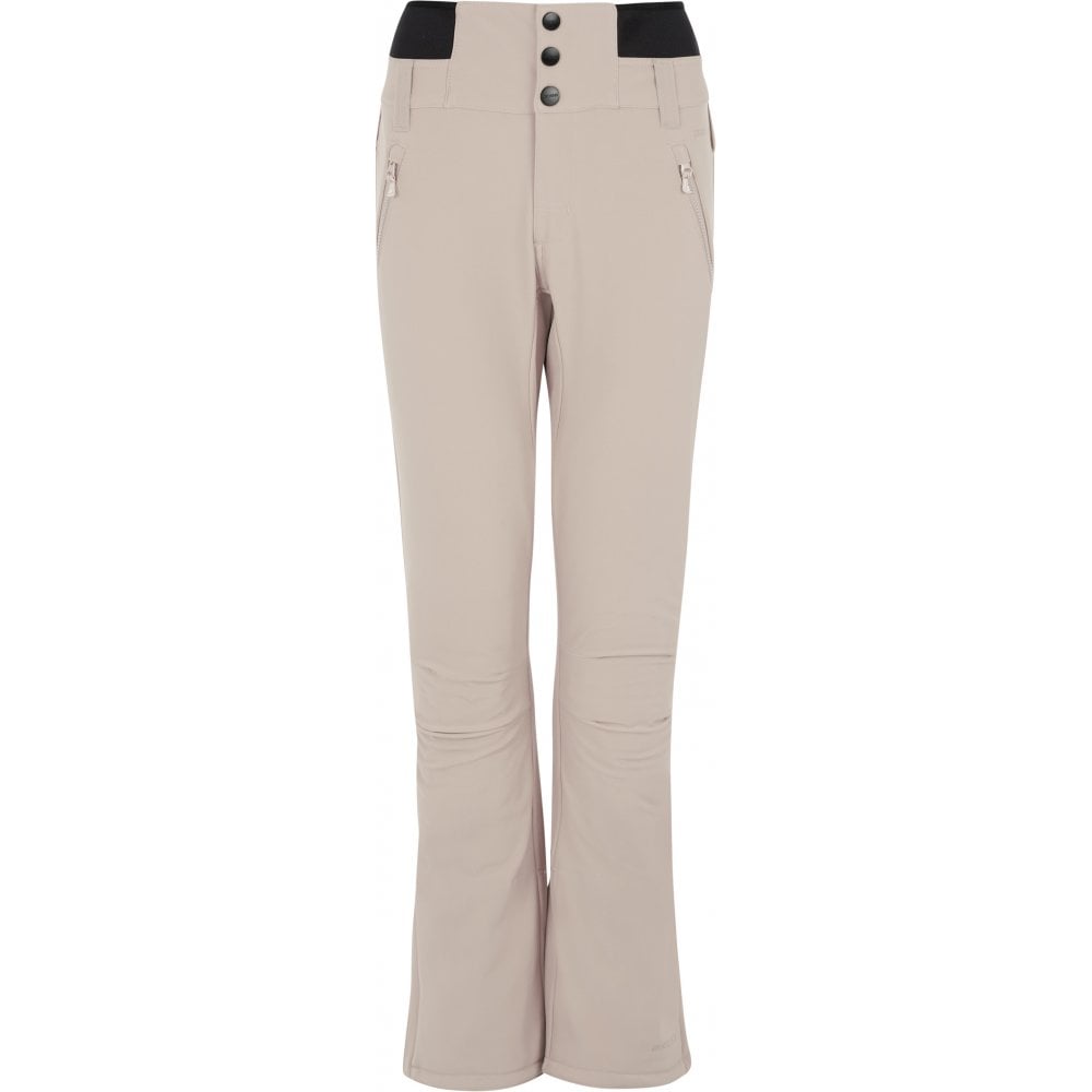 Protest Lullaby Softshell Women's Pants - The Snowboard Shop