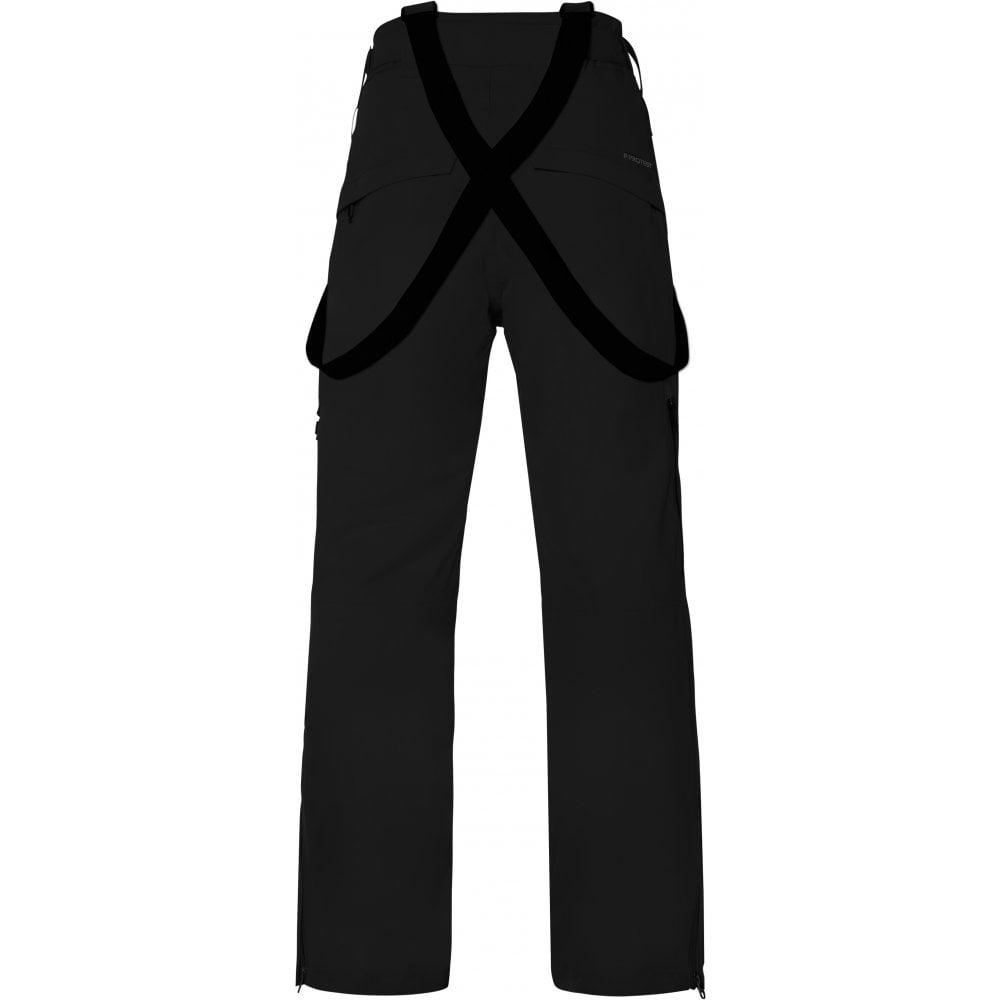 Protest Mikado Pants - The Snowboard Shop