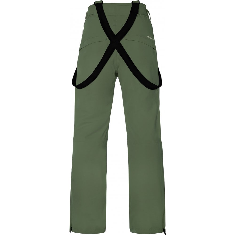 Protest Mikado Pants - The Snowboard Shop