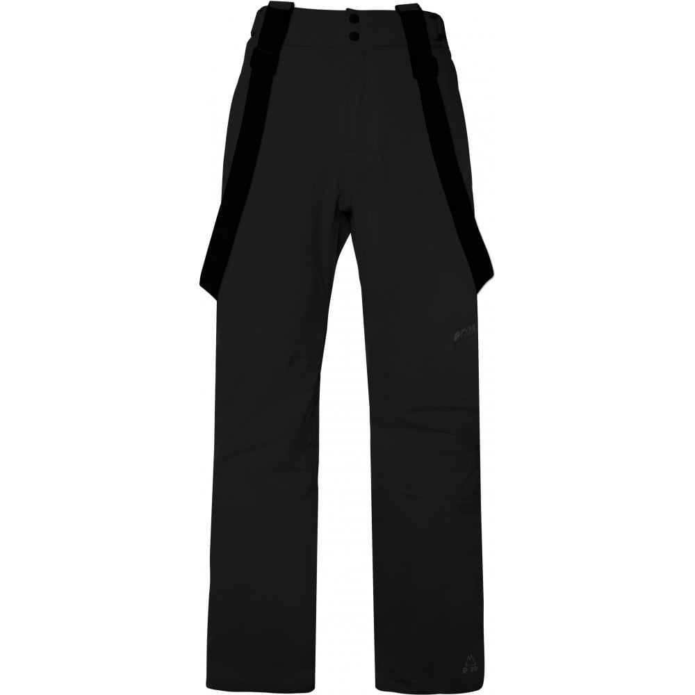 Protest Mikado Pants - The Snowboard Shop