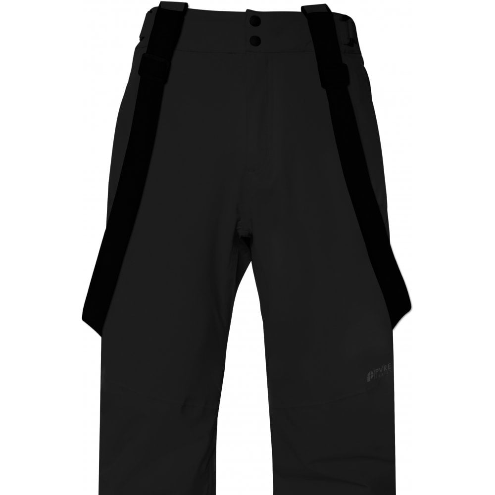 Protest Mikado Pants - The Snowboard Shop