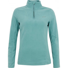 Protest Mutez Women's Fleece - The Snowboard Shop