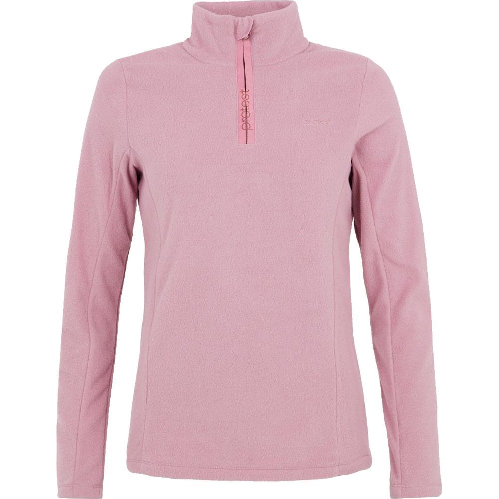 Protest Mutez Women's Fleece - The Snowboard Shop