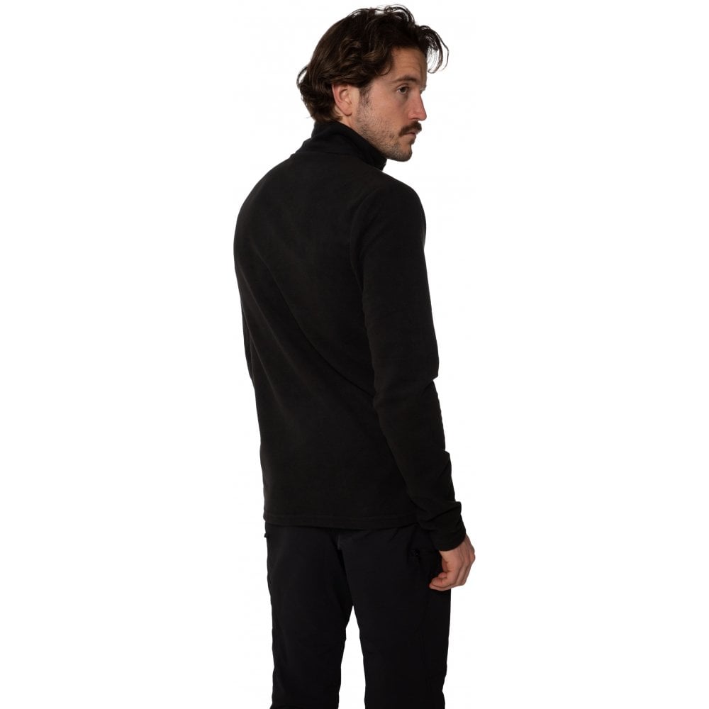Protest Perfecto 1/4 Zip Fleece - The Snowboard Shop