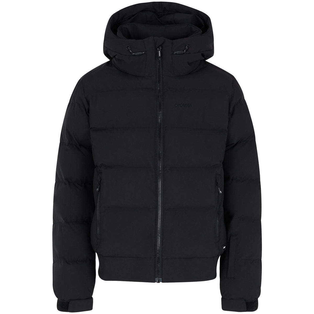 Protest Kids Eliny Jacket