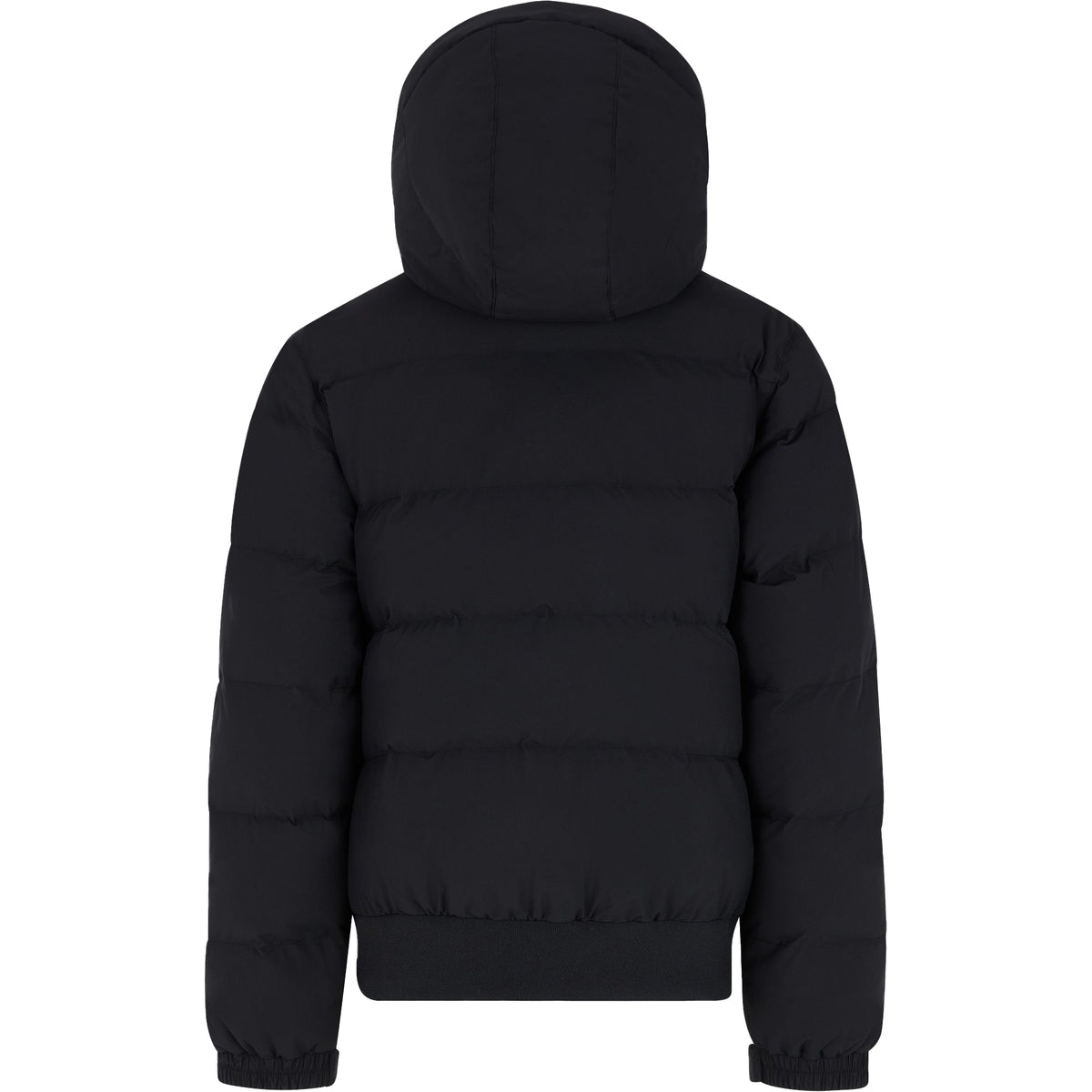 Protest Kids Eliny Jacket