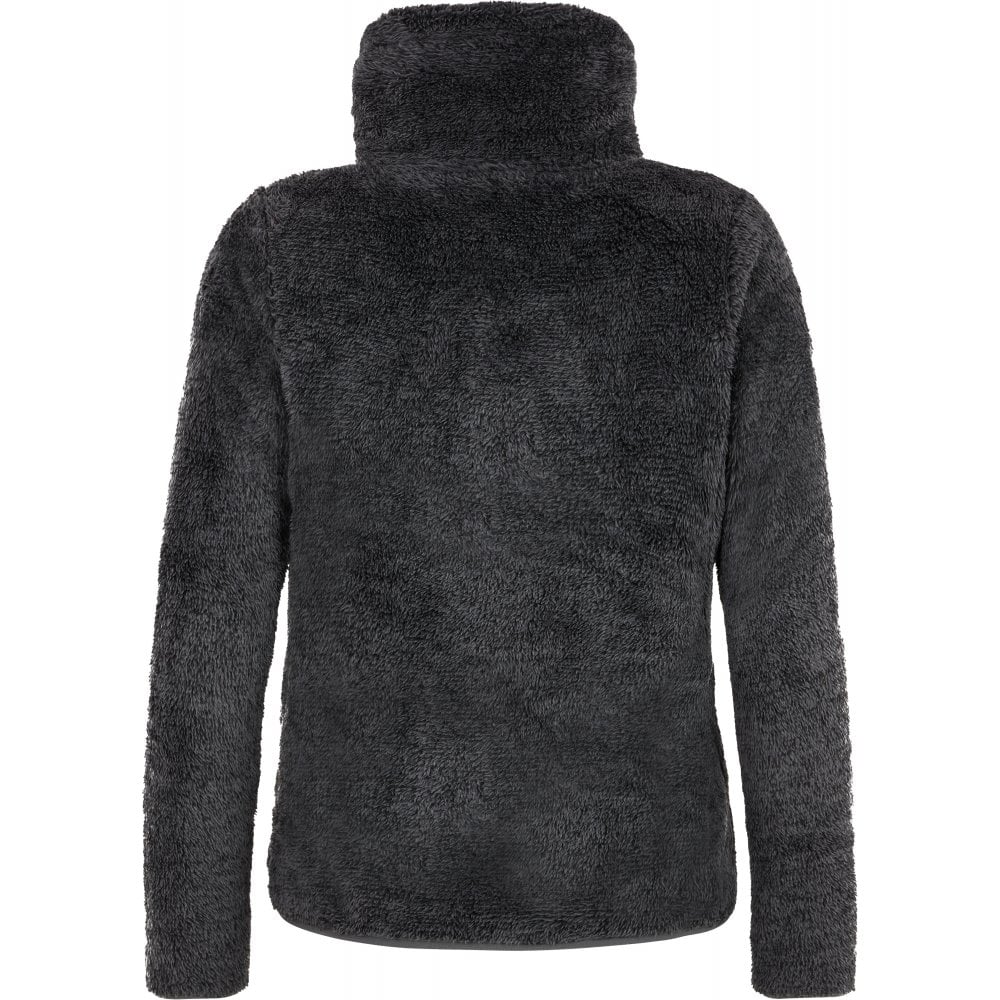 Protest RiRi Women's Zip Up Fleece - The Snowboard Shop