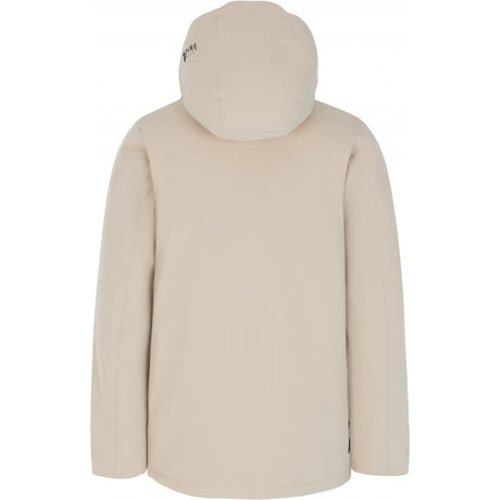 Protest Timothy Jacket - The Snowboard Shop