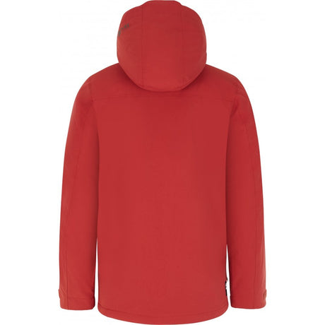 Protest Timothy Jacket - The Snowboard Shop