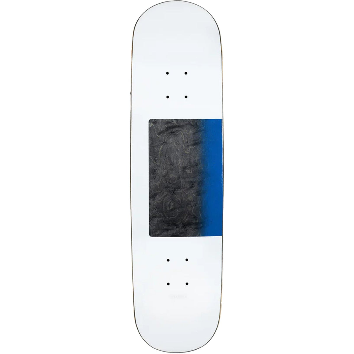 Quasi Proto 1 Deck - 8.25" - The Snowboard Shop