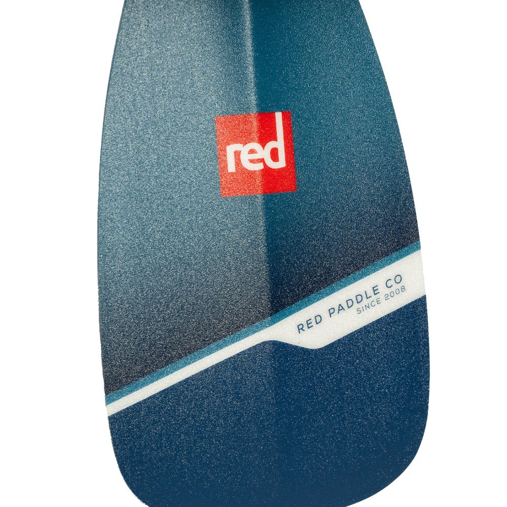 Red Paddle Co Hybrid Adjustable SUP Paddle - The Snowboard Shop
