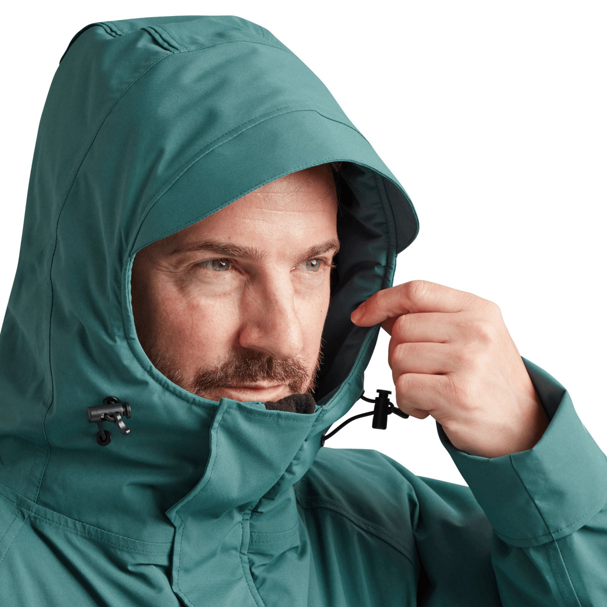 Red Paddle Co Long Sleeve Change Robe Evo Pro - The Snowboard Shop