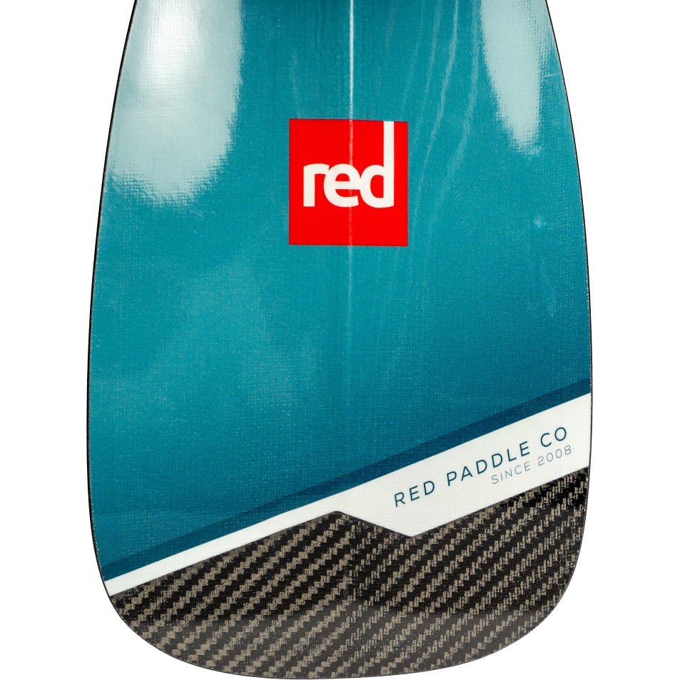 Red Paddle Co Prime Adjustable SUP Paddle - The Snowboard Shop
