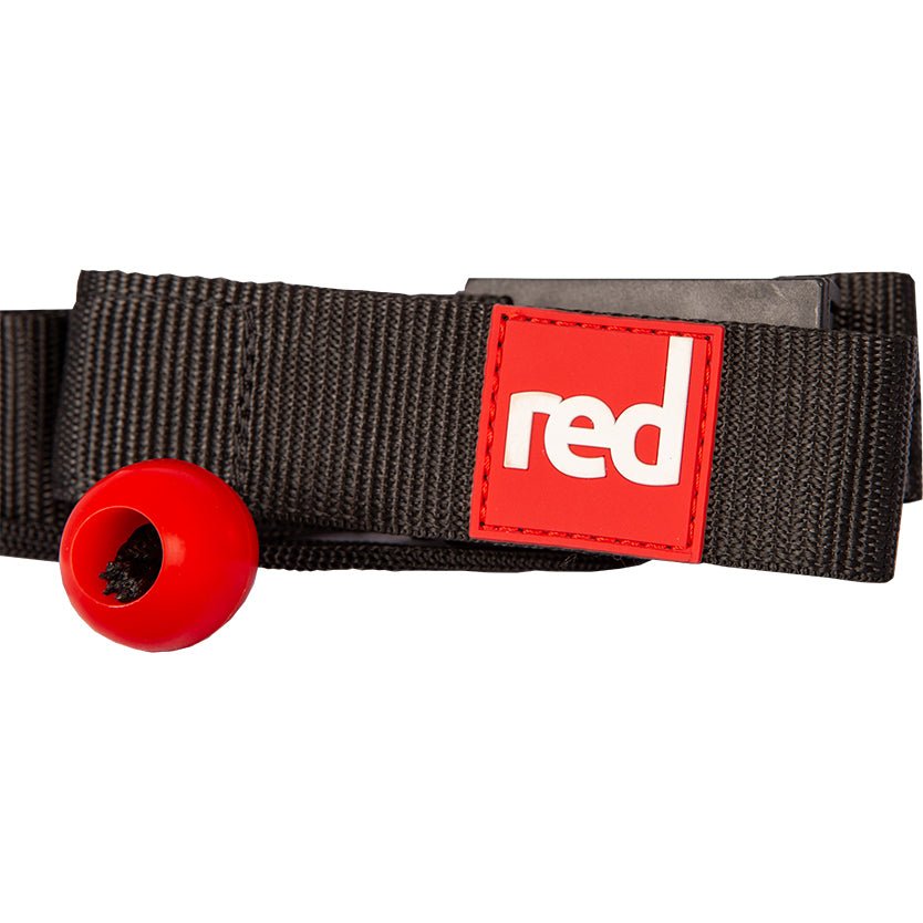 Red Paddle Co Quick Release SUP Leash Belt - The Snowboard Shop