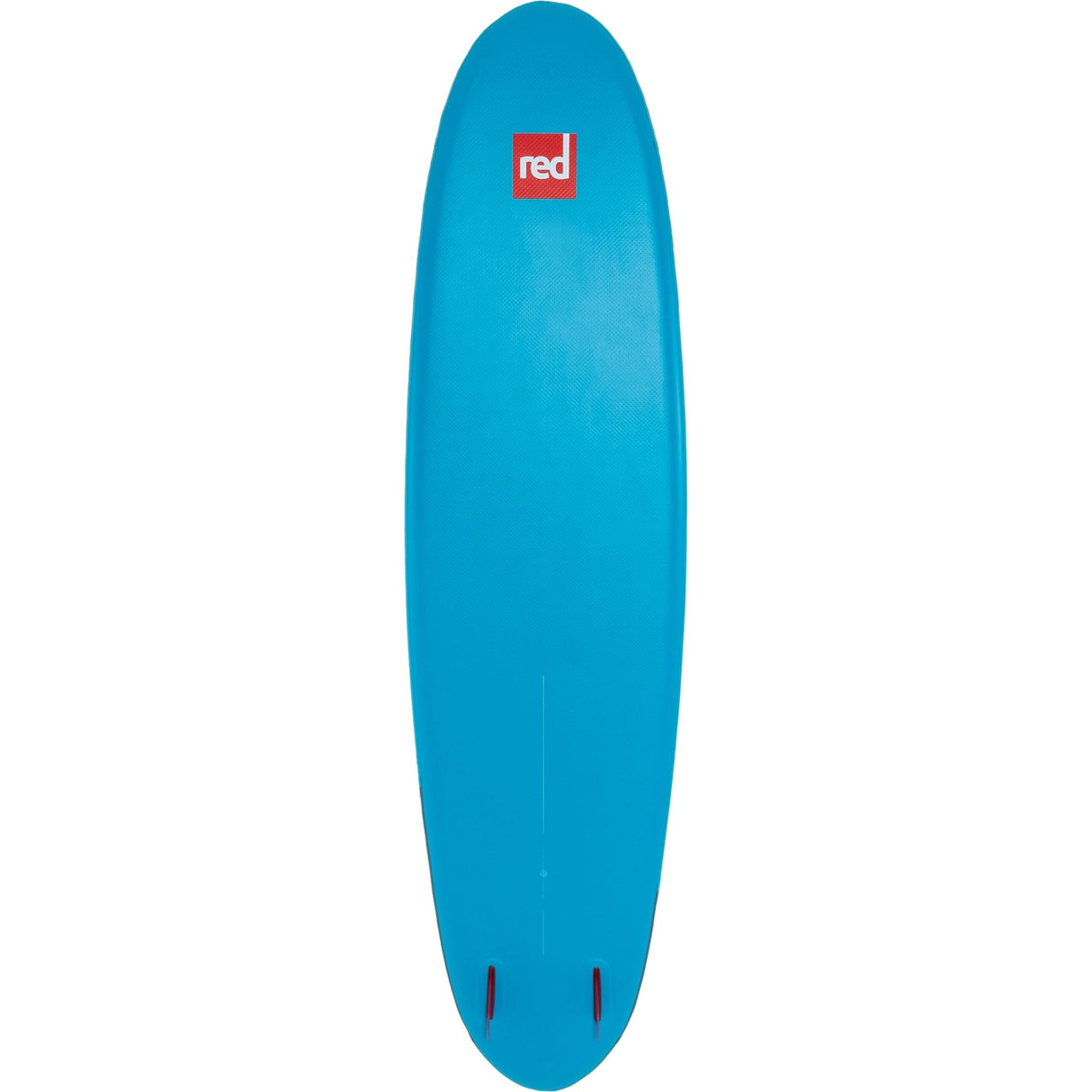Red Paddle Co Ride 10ft 6 Inflatable Paddle Board Package - The Snowboard Shop