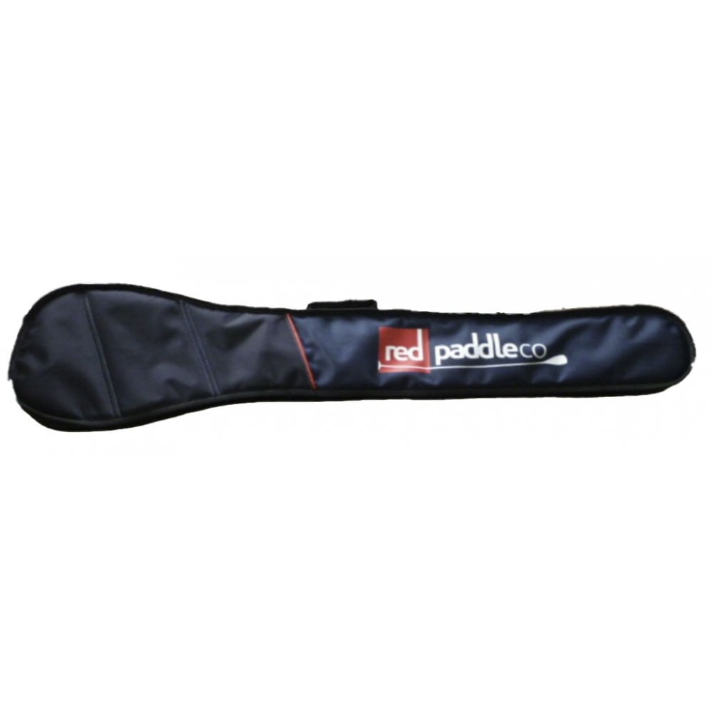 Red Paddle Co Travel SUP Paddle Bag - The Snowboard Shop