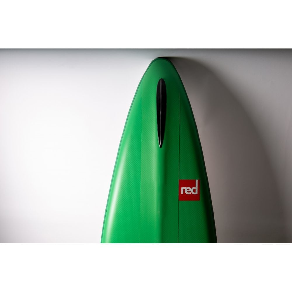 Red Paddle Co Voyager 13ft 2 Inflatable Paddle Board Package - The Snowboard Shop