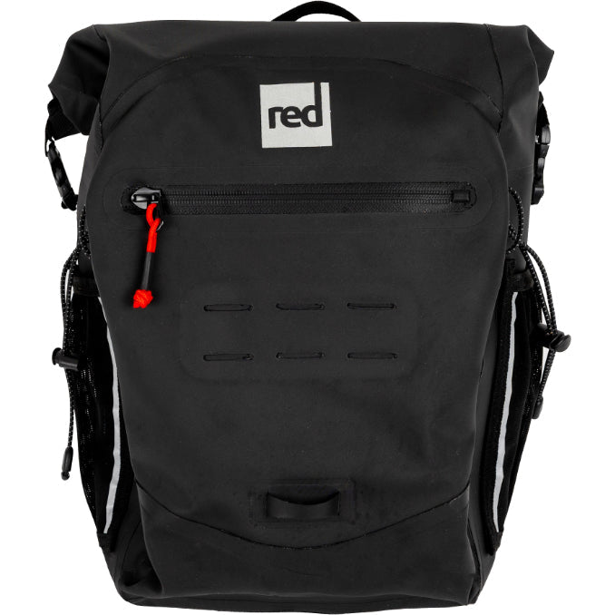 Red Paddle Co Waterproof Backpack - The Snowboard Shop