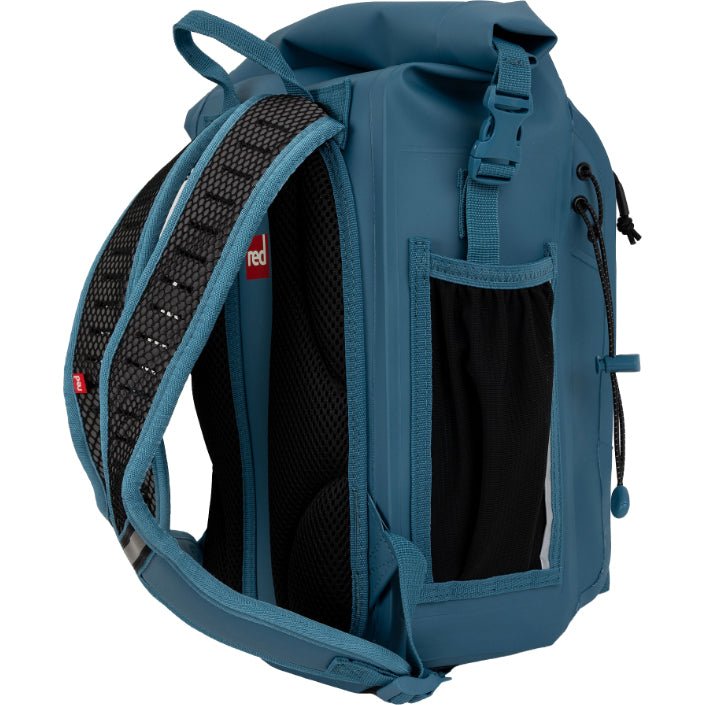 Red Paddle Co Waterproof Backpack - The Snowboard Shop