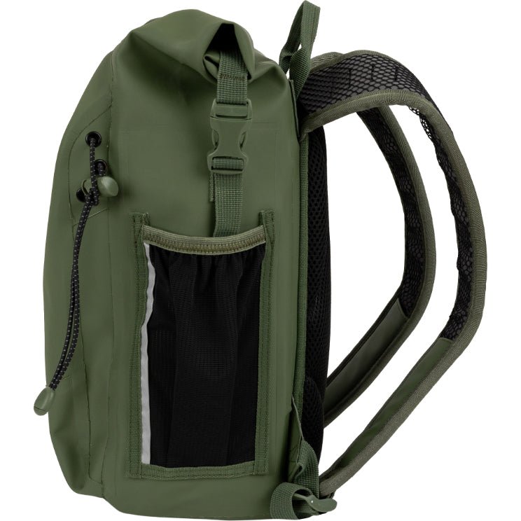 Red Paddle Co Waterproof Backpack - The Snowboard Shop