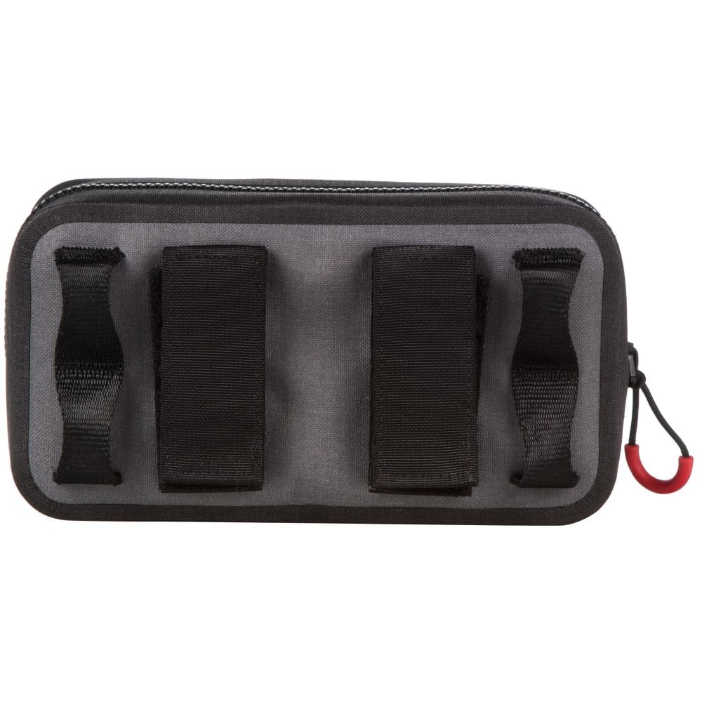 Red Paddle Co Waterproof Dry Pouch - The Snowboard Shop