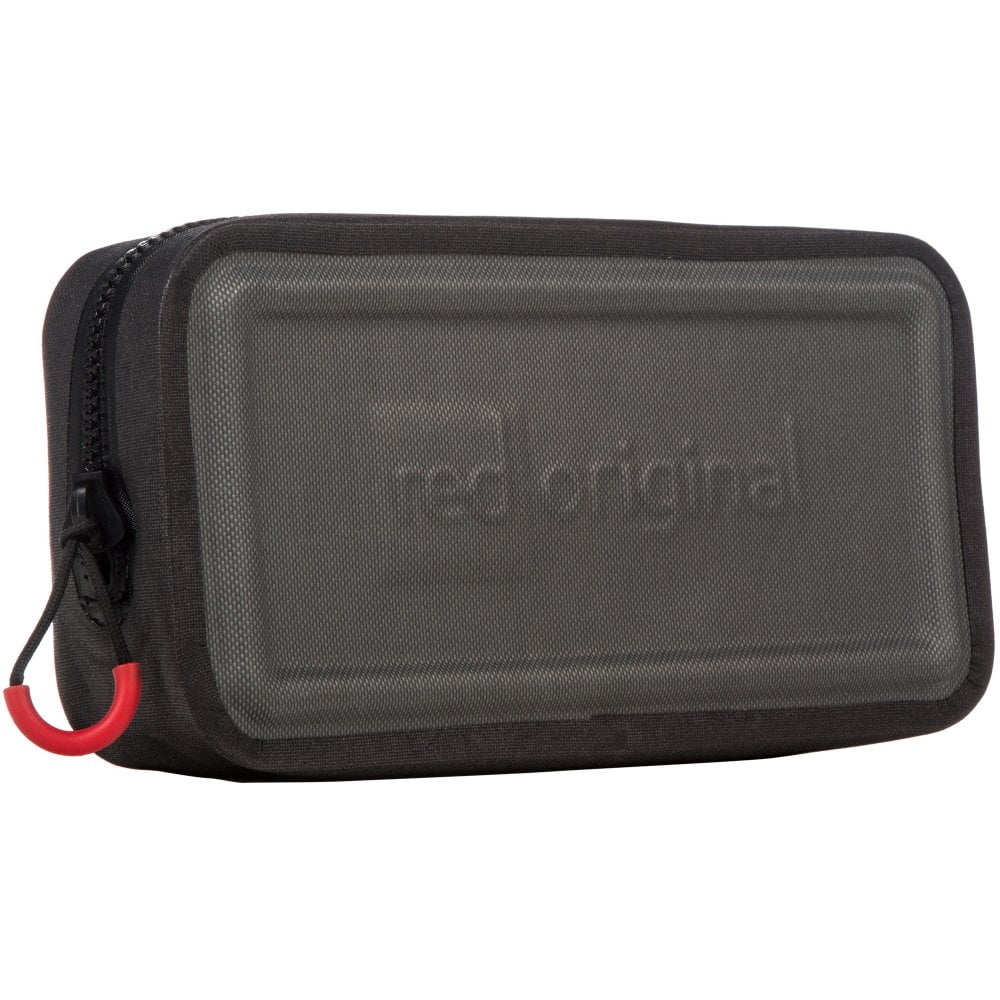 Red Paddle Co Waterproof Dry Pouch - The Snowboard Shop