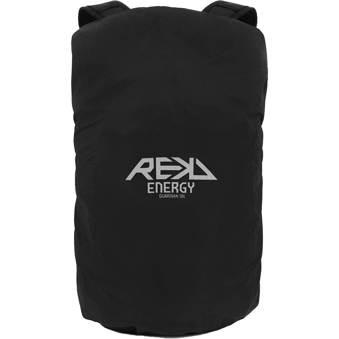 REDK Energy Guardian 18L Snowboard Backpack - The Snowboard Shop