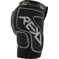 REKD Energy Impact Shorts - The Snowboard Shop