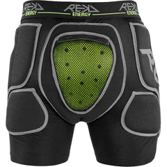 REKD Energy Impact Shorts - The Snowboard Shop