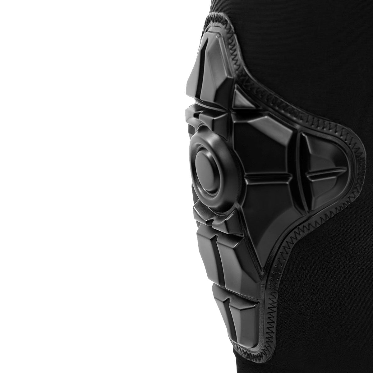 REKD Energy Knee Gaskets - The Snowboard Shop