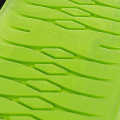 REKD Energy Ranger Protective Vest - The Snowboard Shop