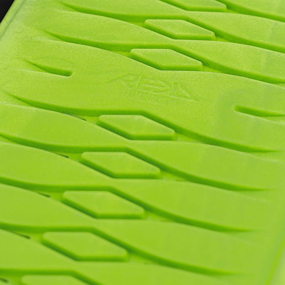 REKD Energy Ranger Protective Vest - The Snowboard Shop