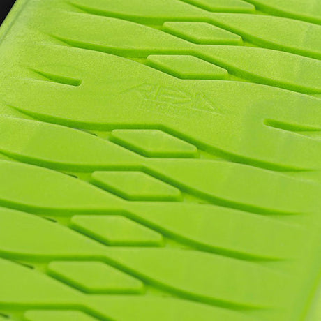 REKD Energy Ranger Protective Vest - The Snowboard Shop