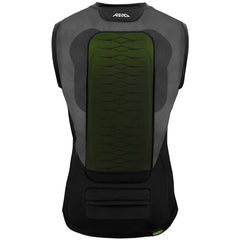 REKD Energy Ranger Protective Vest - The Snowboard Shop