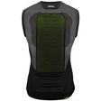 REKD Energy Ranger Protective Vest - The Snowboard Shop