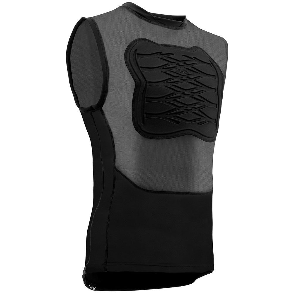 REKD Energy Ranger Protective Vest - The Snowboard Shop