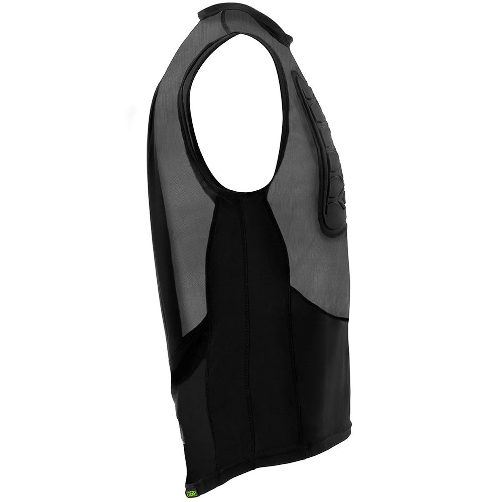 REKD Energy Ranger Protective Vest - The Snowboard Shop