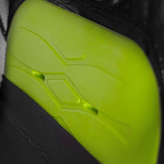 REKD Energy Ranger Protective Vest - The Snowboard Shop