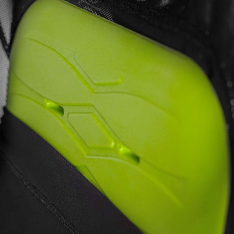 REKD Energy Ranger Protective Vest - The Snowboard Shop