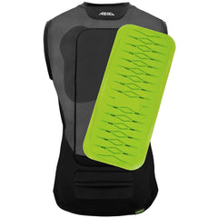 REKD Energy Ranger Protective Vest - The Snowboard Shop