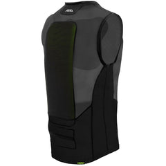 REKD Energy Ranger Protective Vest - The Snowboard Shop