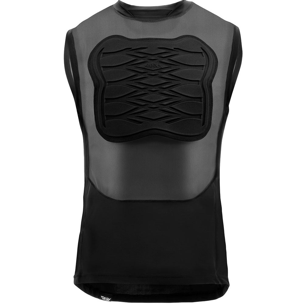 REKD Energy Ranger Protective Vest - The Snowboard Shop