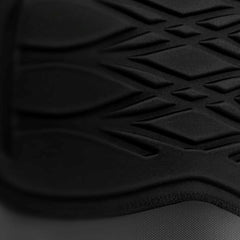 REKD Energy Ranger Protective Vest - The Snowboard Shop