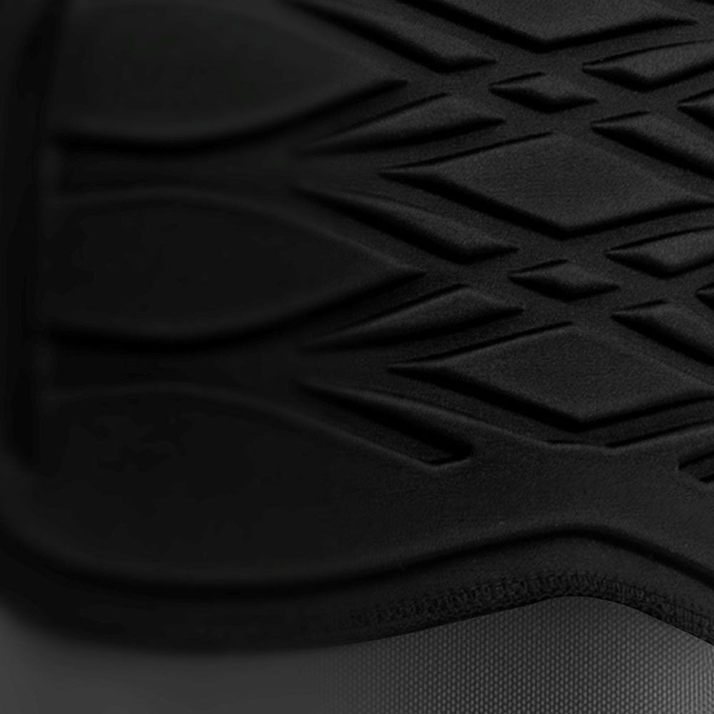 REKD Energy Ranger Protective Vest - The Snowboard Shop