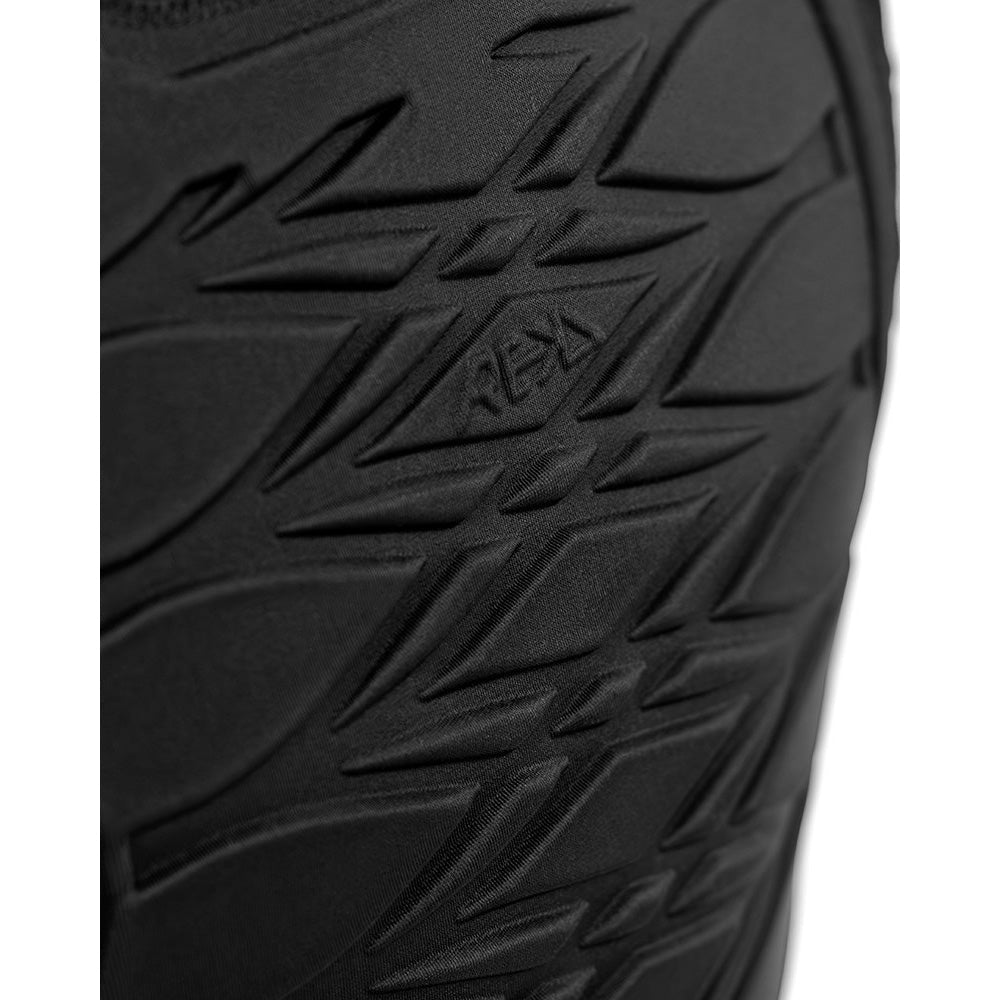 REKD Energy Ranger Protective Vest - The Snowboard Shop