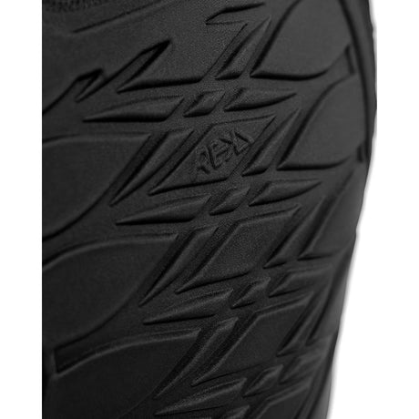 REKD Energy Ranger Protective Vest - The Snowboard Shop