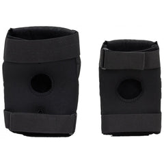 Rekd Ramp Double Pad Set - The Snowboard Shop